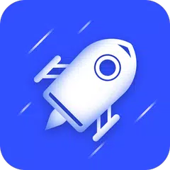 Recycle Master - Ultra Phone Cleaner APK 下載