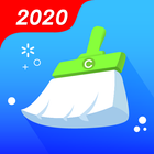 Master Phone Cleaner,Junk Clean, Cache cleaner icono