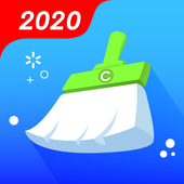 Master Phone Cleaner,Junk Clean, Cache cleaner icon