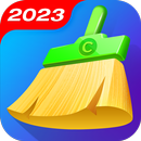 Phone Cleaner-Master of Clean-APK