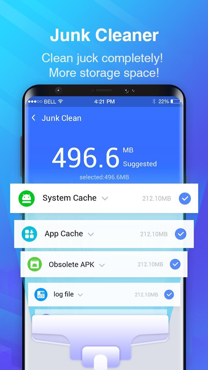 download android phone cleaner app download android phone cleaner app