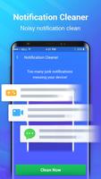 Phone Cleaner ảnh chụp màn hình 3