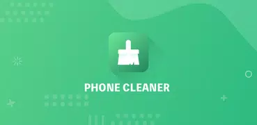 Phone Cleaner - Super Booster