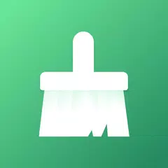 Phone Cleaner - Super Booster APK download