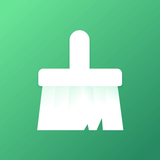 Phone Cleaner أيقونة