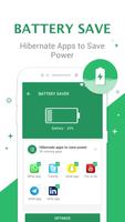 Phone Cleaner screenshot 3