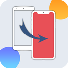 Phone Clone - Switch Smartly ikona