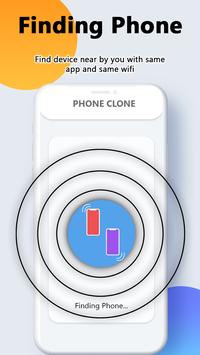 Phone Clone - Switch Smartly screenshot 2