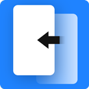 Telefoonkloon voor all Android-APK