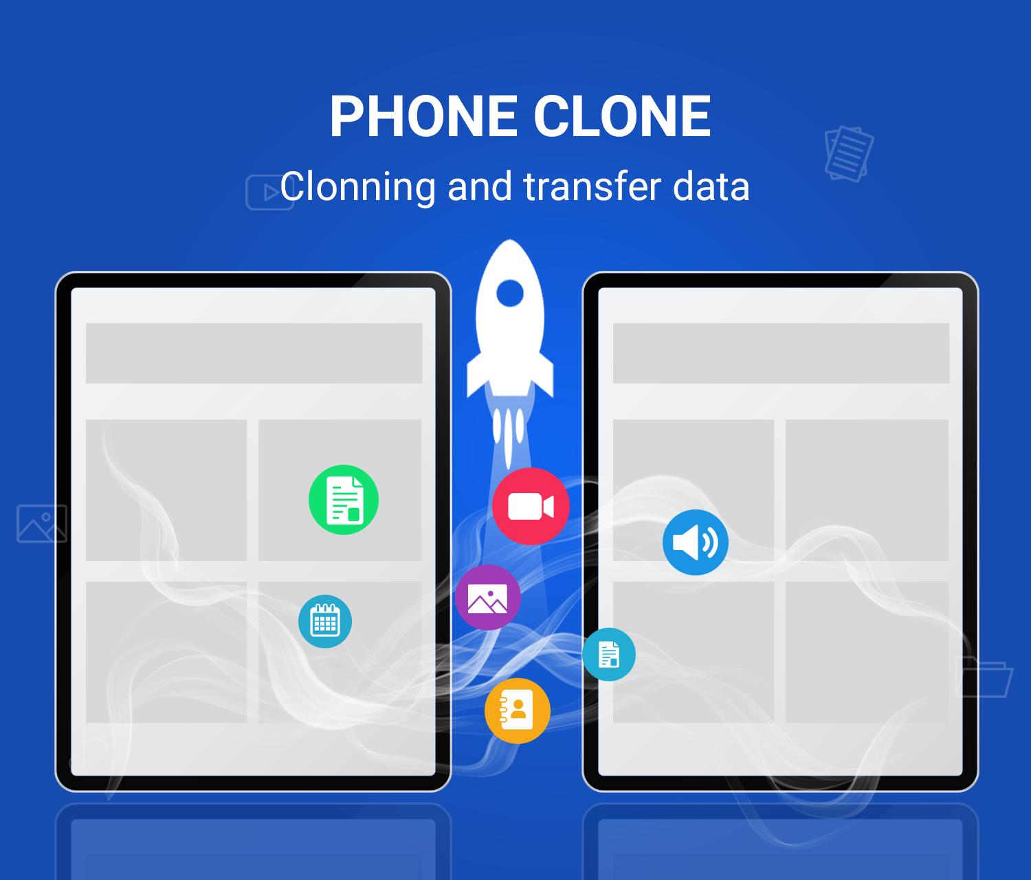 Phone clone что это. Клонирование телефона андроид. Phone Clone transfer. Phone Clone APK. Phone Clone Windows.