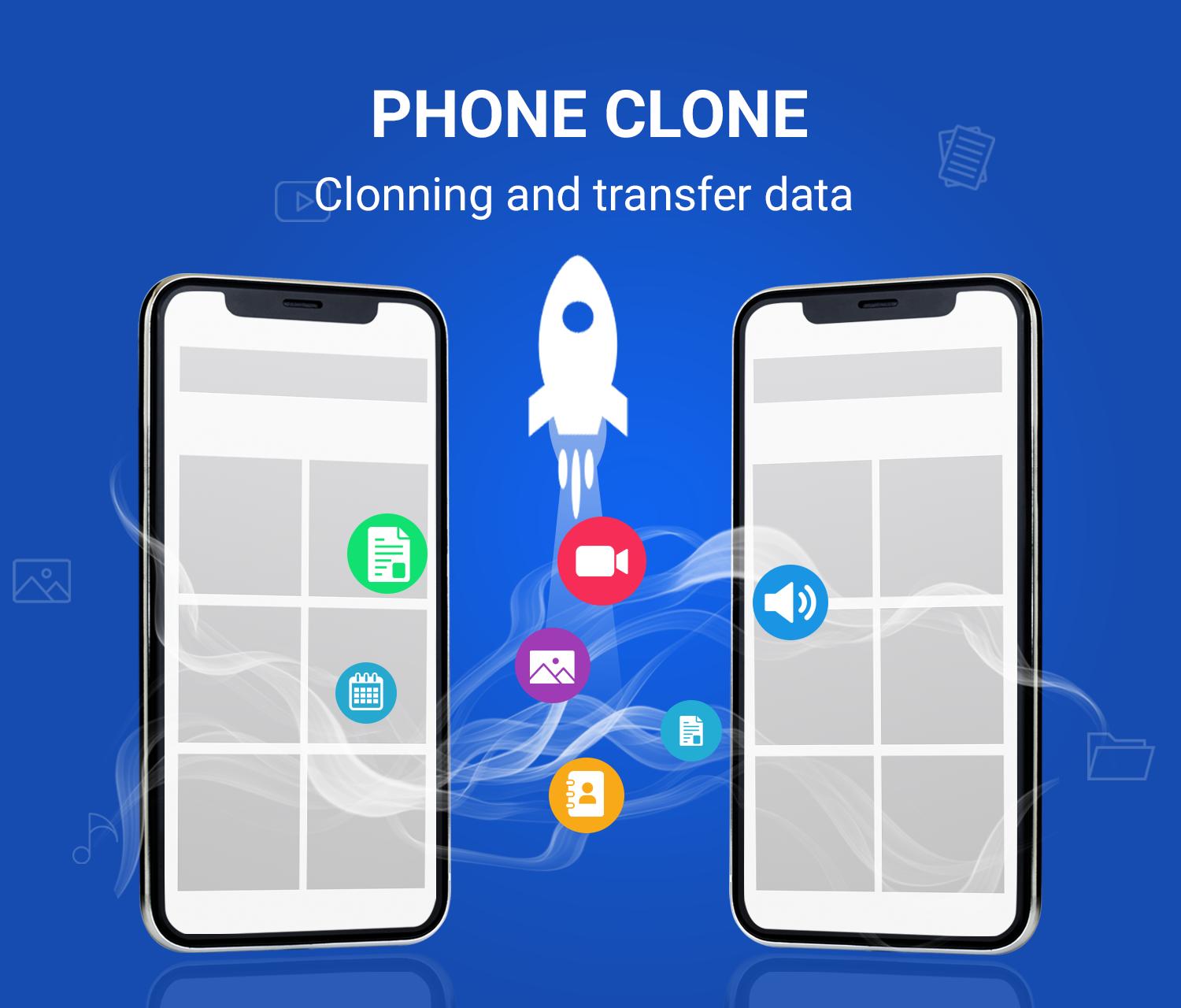 Phone clone что это. Клонирование телефона андроид. Phone Clone APK. Phone Clone transfer. Phone Clone Windows.
