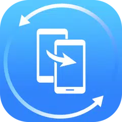 download Phone Clone - Data Transfer APK