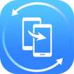 ”Phone Clone - Data Transfer