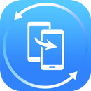 Phone Clone - Data Transfer APK
