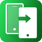 Phone Cloner: Clone Phone All Data v1.8 (Pro)