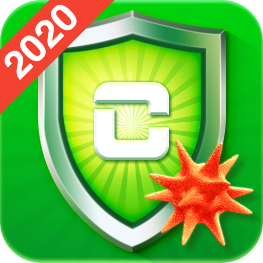 Download Virus Cleaner Antivirus Free Phone Cleaner 1 1 15 Latest Version Apk For Android At Apkfab