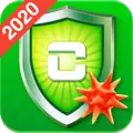 Virus Cleaner