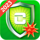 Virus Cleaner, Antivirus Clean icon