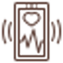 Phone Addiction Monitor APK