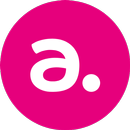 phone.app APK
