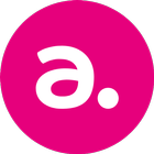 phone.app simgesi
