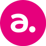 phone.app APK