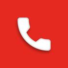 Automatic Call Recorder आइकन