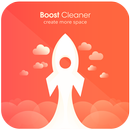 Phone Cleaner, Booster & Battery Saver APK