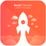 Phone Cleaner, Booster & Battery Saver иконка