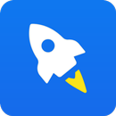 Phone Booster and Cleaner APK
