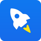 Phone Booster and Cleaner أيقونة