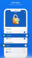 Phone Booster and Cleaner تصوير الشاشة 3