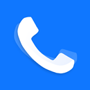 Contacts APK