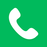 Contacts icon