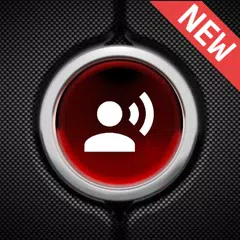 Whistle Phone Finder APK download