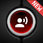 Whistle Phone Finder icon