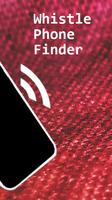 Whistle Phone Finder screenshot 1