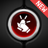 Handy finden (durch Klatschen)