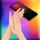 Yassine TV Guide Latest 2022