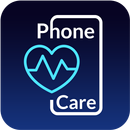 Phone Heart Care App - Free Advanced Phone Cleaner APK