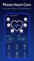 Phone Heart Care bài đăng