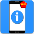 phone info