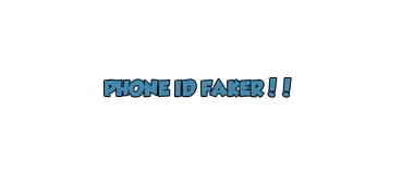 Phone Id - Fake Caller Buster