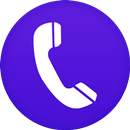 Phone Id - Fake Caller Buster APK