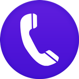 Phone Id - Fake Caller Buster icon