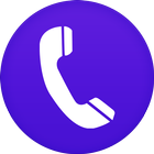 Phone Id - Fake Caller Buster icono