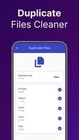Phone Cleaner スクリーンショット 1
