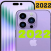 İPhone 14 Pro Max Camera APK