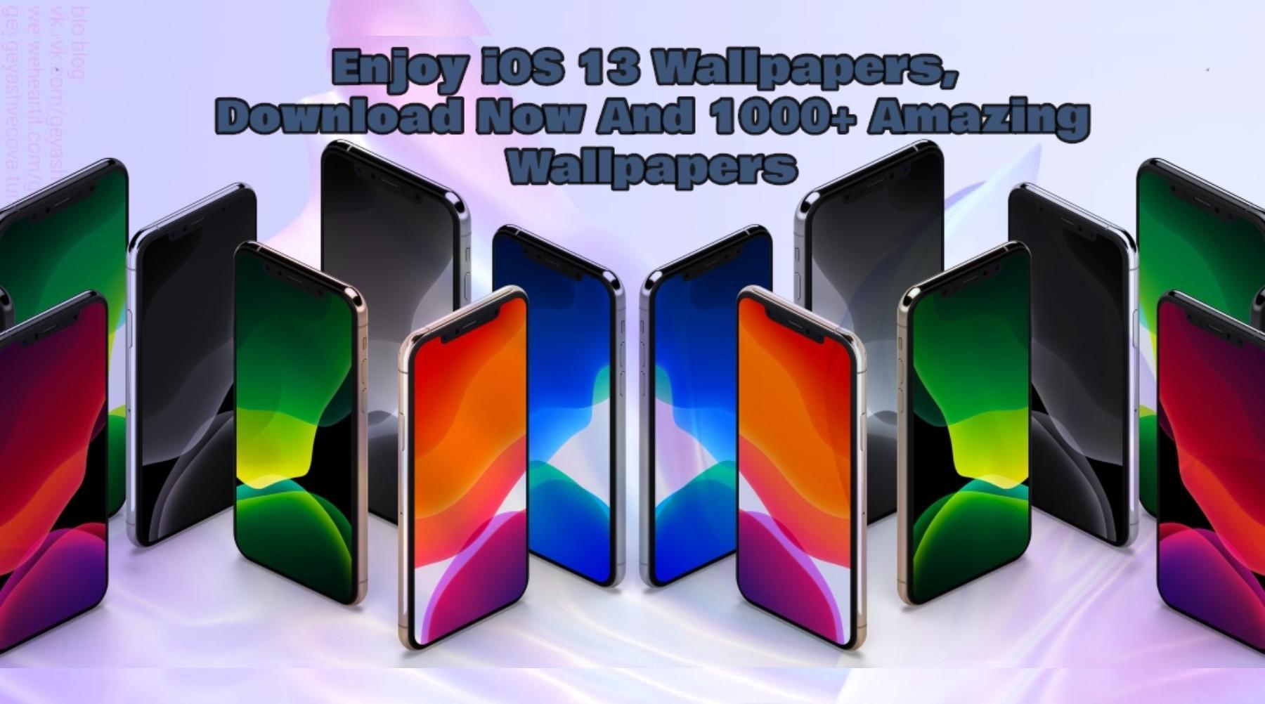 Wallpaper Iphone 12 Pro Max - HD Wallpaper Iphone for Android - APK