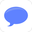 Text Messages SMS